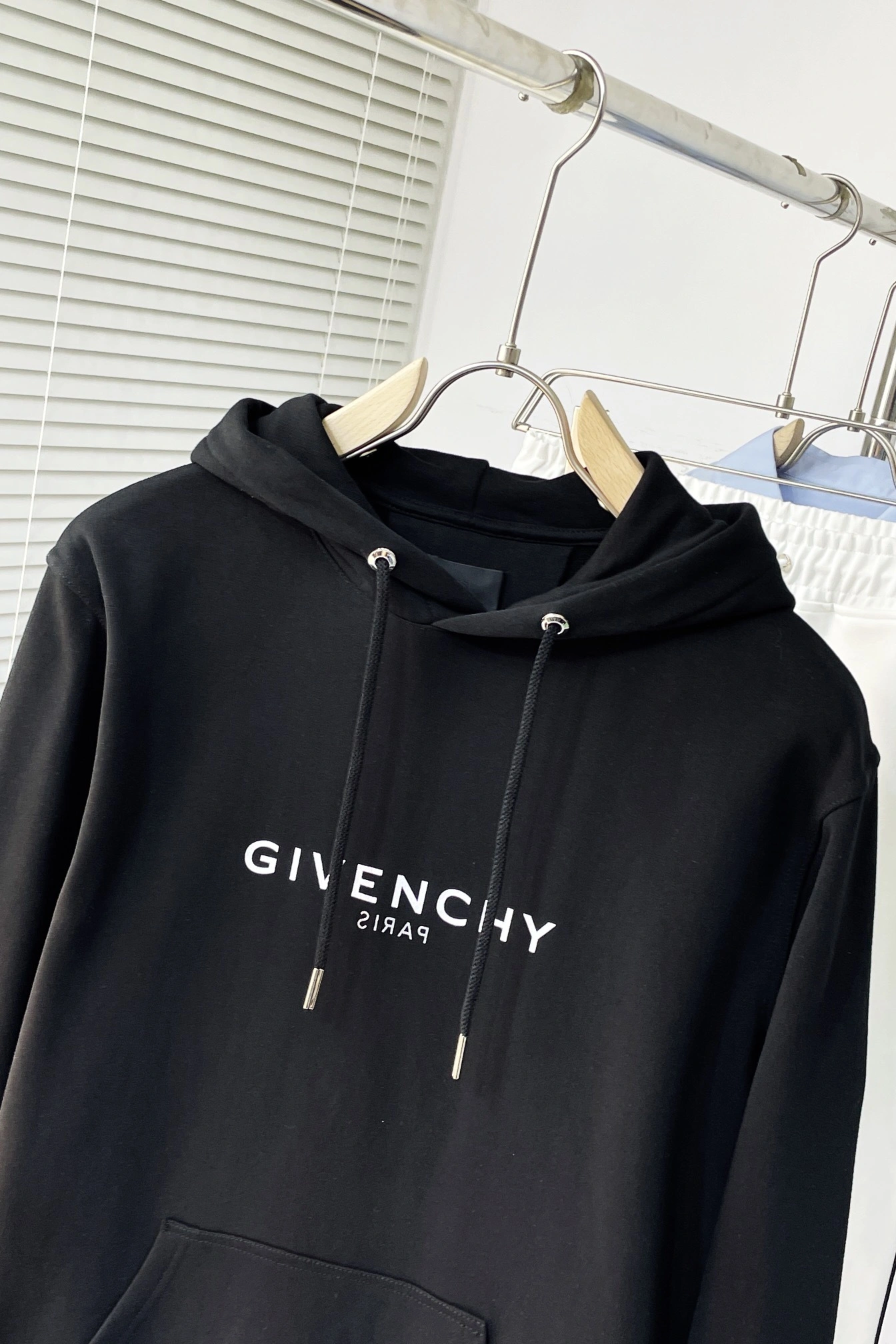 &wg.luxury- oversized item:C-F501H2440